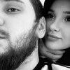 Telegram channel ❤️TELBAMSIZ YAGONAM❤️ logo