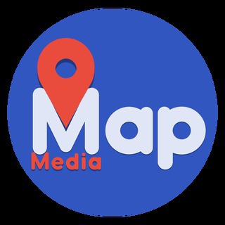 لوگوی کانال تلگرام telbanitech — Map Media