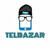 Telegram channel 𝗧𝗘𝗟𝗕𝗔𝗭𝗔𝗥_𝗨𝗭 logo