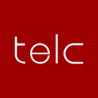 Telegram channel Telc Prüfung 📈 logo
