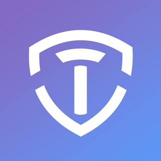 Логотип телеграм канала @telderi_channel — Telderi-биржа интернет проектов