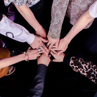 Logo of telegram channel tele_bts — 𝟕 ⋆ 𝐁𝐚𝐧𝐠𝐭𝐚𝐧 𝐊𝐢𝐧𝐠𝐬 ʾ ✧ .