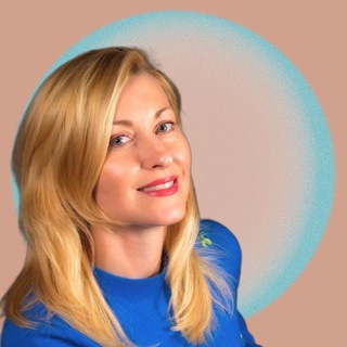 Логотип телеграм канала @tele_business — Pro Telegram Business