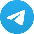 Logo saluran telegram tele114_co — Telegram生态圈 营销月月/电报粉/协议号/私信/广告业务