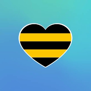 Telegram channel Гб Актив белайн теле2 logo