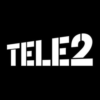 Логотип телеграм канала @tele2info — Tele 2 Info