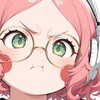 Логотип телеграм канала @tele_punochka — Пуночка 👀