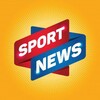 टेलीग्राम चैनल का लोगो tele_sports_news — SPORT'S NEWS 🏏