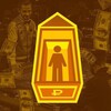 Логотип телеграм канала @tele_stavki — Бесплатные ставки ссылка 1.0