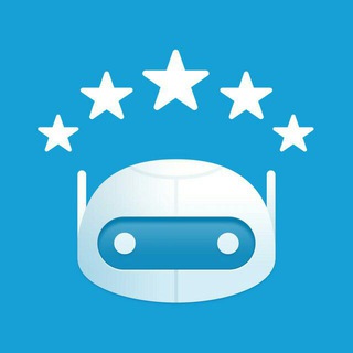 Telegram channel تيليقرام➣ العرب ✓ logo