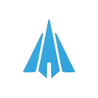 Логотип телеграм канала @teleaudience — Teleaudience Маркетинг