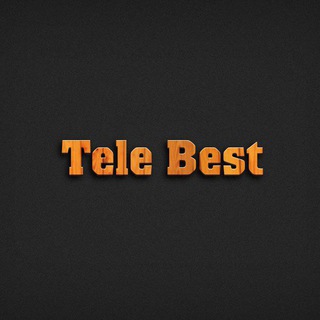 لوگوی کانال تلگرام telebest_ir — Iran Tabchi | ایران تبچی