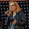 Логотип телеграм канала @teleboginya — Марина Болдырева