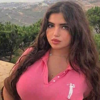 لوگوی کانال تلگرام telebox_p — تيلي بوكس لينك بوكس🇩🇿 telebox 🇸🇦 linkbox 🇪🇬 iplayer 🇲🇦 terabox 🇦🇪