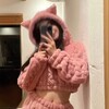 Telegram channel حصريات نوني | 🍒 logo
