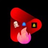 لوگوی کانال تلگرام telebox_6 — روابط بروفيد Provid - Video Player تطبيق Provid