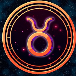 Логотип телеграм канала @telec_goroscope — ТЕЛЕЦ ♉️ Гороскоп | Послание дня