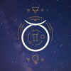 Логотип телеграм канала @telecgoro — ТЕЛЕЦ