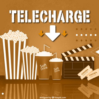 Logo of telegram channel telecharge_series — 𝐓𝐄𝐋𝐄𝐂𝐇𝐀𝐑𝐆𝐄 𝐒𝐄𝐑𝐈𝐄𝐒