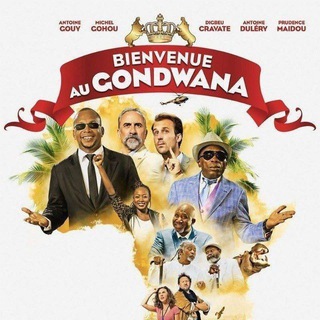 Telegram channel ⏬Telechargement films et séries 2024 version Cinéma ⏬🎥 logo