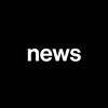 Logo of telegram channel teleclubevents — Teleclub • App, News & Eventi