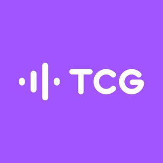 Логотип телеграм канала @teleclubgroup — TeleClub Group