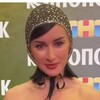 Логотип телеграм канала @telecmolodec — Светский чепчик
