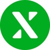 Логотип телеграм канала @telecom_chromosome — Хромосома телекома | Nexign