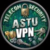 Логотип телеграм канала @telecomastu — 𝖳𝖤𝖫𝖤𝖢𝖮𝖬 𝖠𝖲𝖳𝖴