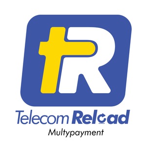 Logo saluran telegram telecomh2hinfo — TELECOM H2H INFO