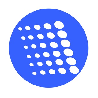 Логотип телеграм канала @telecommpk — ТЕЛЕКОМ МПК