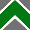 Логотип телеграм канала @telecomnovacia — ТелекомНовация