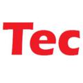 Logo saluran telegram telecompblog — Telecomp ™