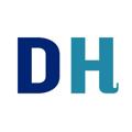 Telegram channel Dheeraj Help logo