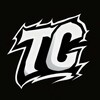 Логотип телеграм канала @telecoredevv — TelecoreDev