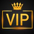 Telegram kanalining logotibi telecrema — MACONHA / VIP TELECREMARIA ⚜️