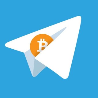 Logo of telegram channel telecrypto_news — TeleCrypto