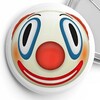 Logo of telegram channel telefanny — Fanny