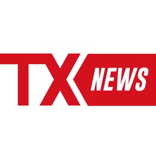 Logo del canale telegramma telefaxnews - Telefax News
