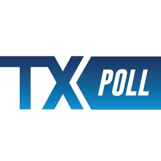 Logo del canale telegramma telefaxpoll - Telefax poll