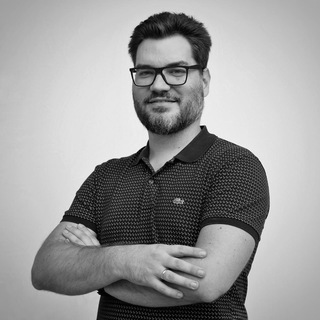 Telegram channel Репетитор | Физика Математика logo