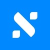 Logo of telegram channel teleflashofficial — TeleFlash | Smart Bots
