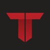 Logo of telegram channel teleflix_chill — Teleflix & Chill🍿🎥