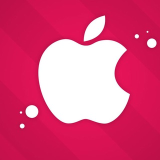 Telegram kanalining logotibi telefon_aksesuaar — Telefonlar_Aksesuarlar