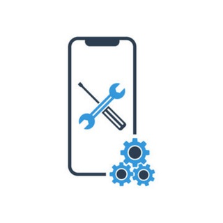 Telegram channel telefon_aksessuar logo