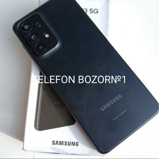 Telegram kanalining logotibi telefon_bozor_rekk — Telefon bozor