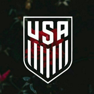 Telegram channel 🇱🇷 ISBOT KANAL 🇱🇷 logo
