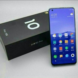 Telegram kanalining logotibi telefon_mobil_bozori — 📱Telefon Bozor | Mudatli Tolov