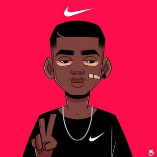 Логотип телеграм канала @telefon_oboi — 🔥обои 4k 🔥 ️