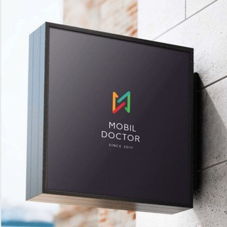 Telegram kanalining logotibi telefon_tamirlash_555 — Taklifnomalar va Telefon Aksessuar